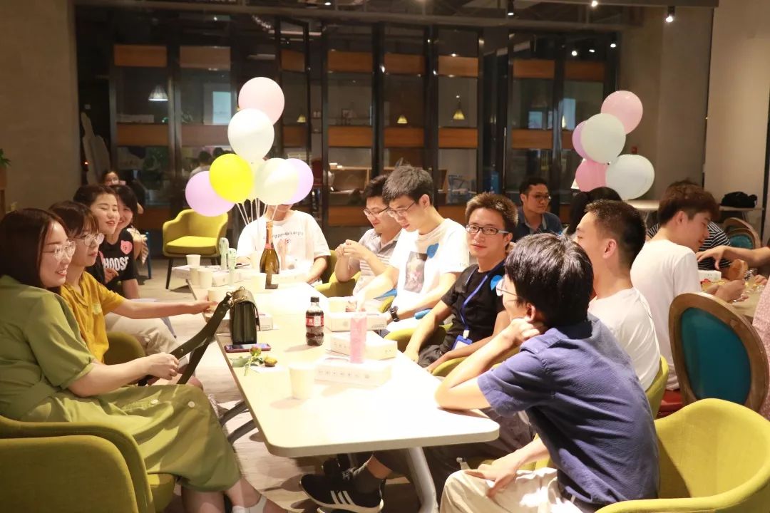 票务最新，一场别开生面的朋友聚会盛宴