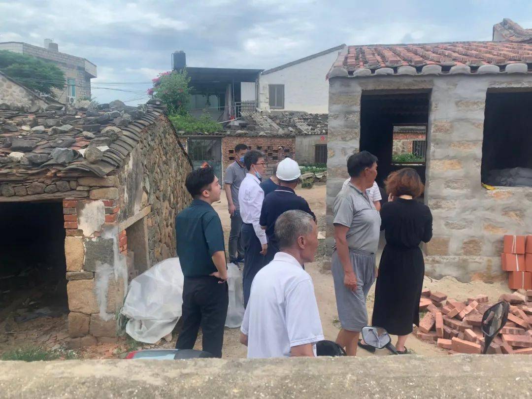 邯郸最新任务与学习技能详细步骤指南