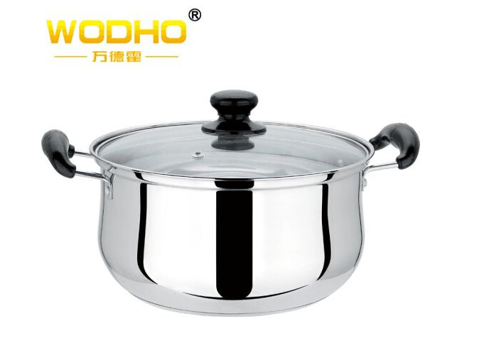 汤锅最新演变，烹饪工具的革新与影响分析