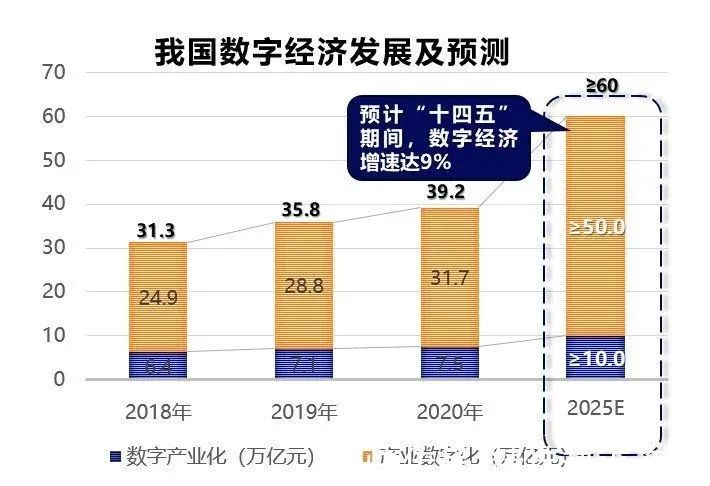 最新数字背后的时代印记，揭秘数字159的意义