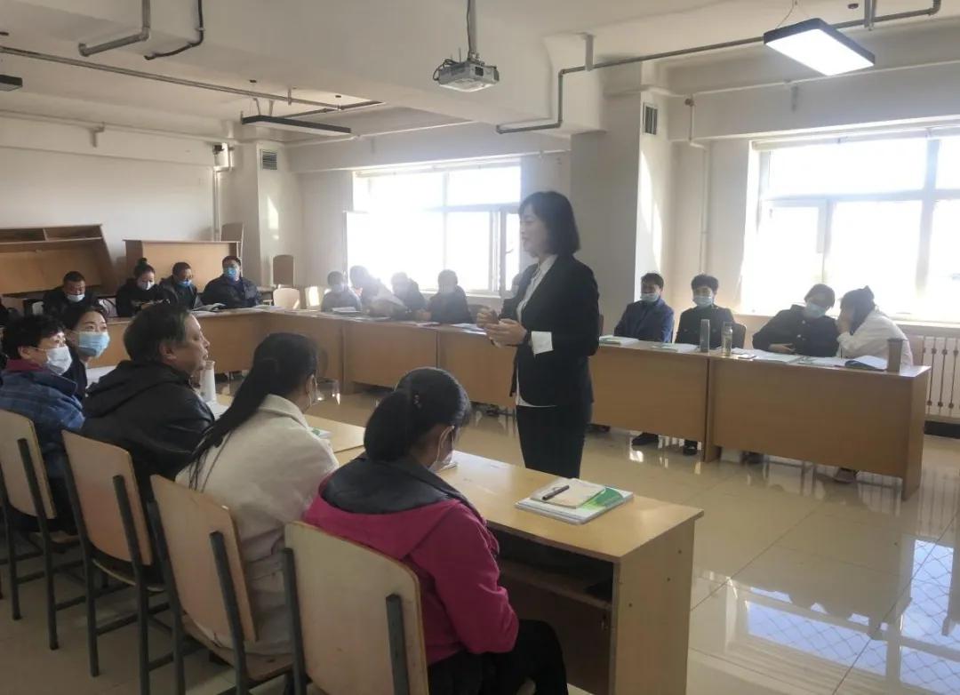 香坊区最新任务指南，完成某项任务与学习新技能的指南