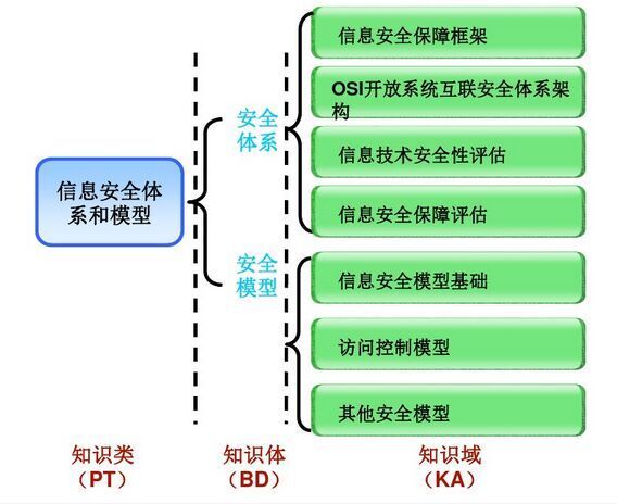 最新襄垣发展，双刃剑效应揭秘