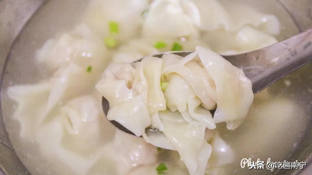 小巷深处的特色小店探秘，最新标的独家揭秘