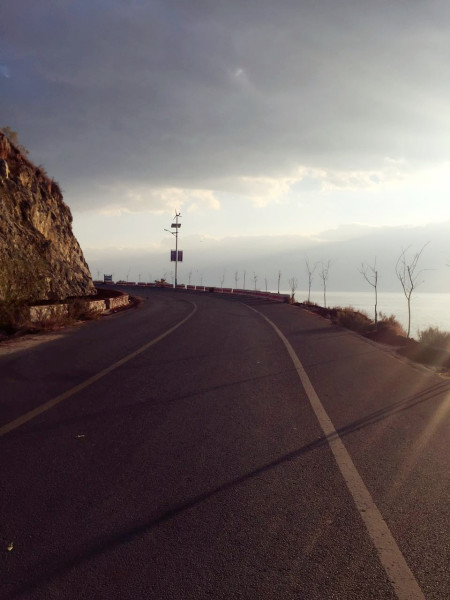 最新旅行潮流，探索自然美景，内心平静之旅的irr探索