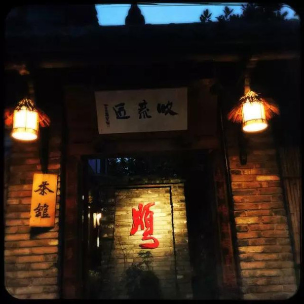 小巷深处的神秘佛缘，最新拜佛体验