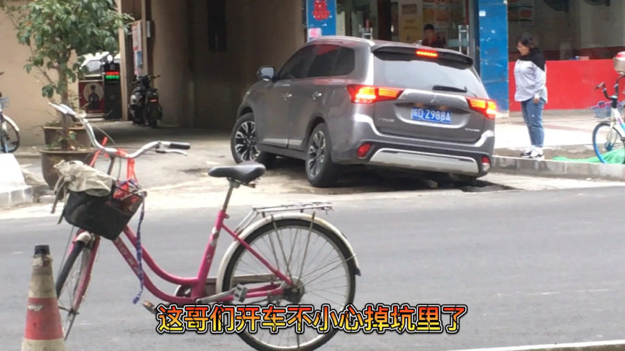 潮安最新动态，引领地区发展的前沿资讯速递