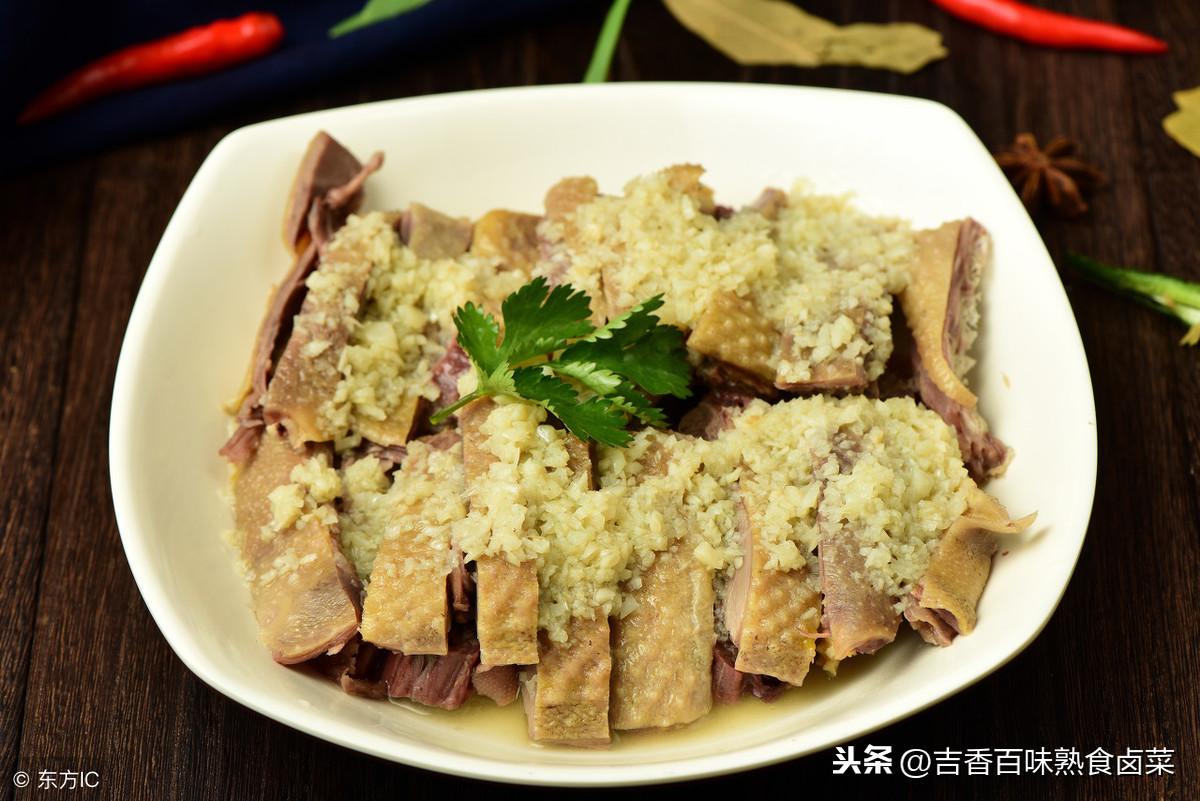小巷深处的独特风味，家和最新美食探索