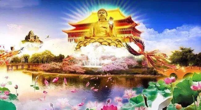 探索新时代的奥秘与魅力——极乐最新资讯速递