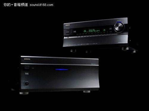 安桥最新历程，回溯发展轨迹，前瞻未来辉煌