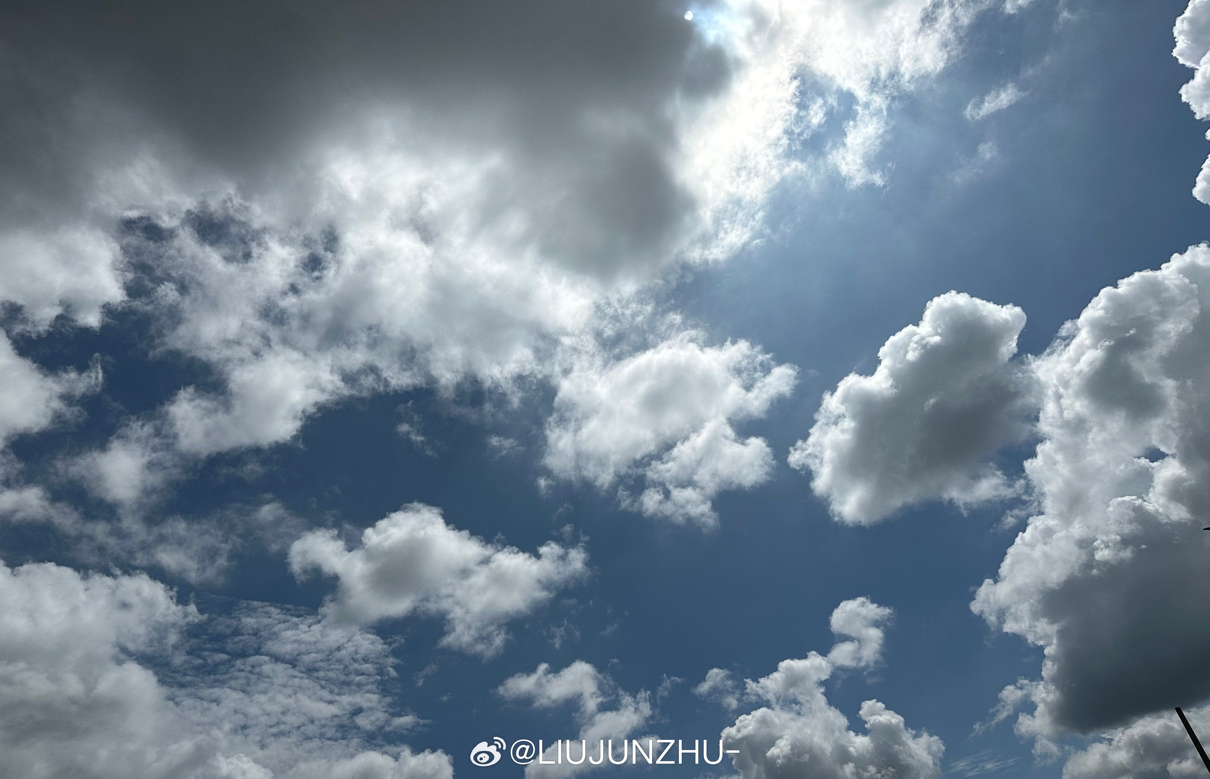 探索自然之美与生活的诗意，朝云暮雨最新景象解析