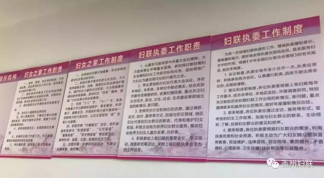 妇联最新任务指南，完成工作的技能提升之路