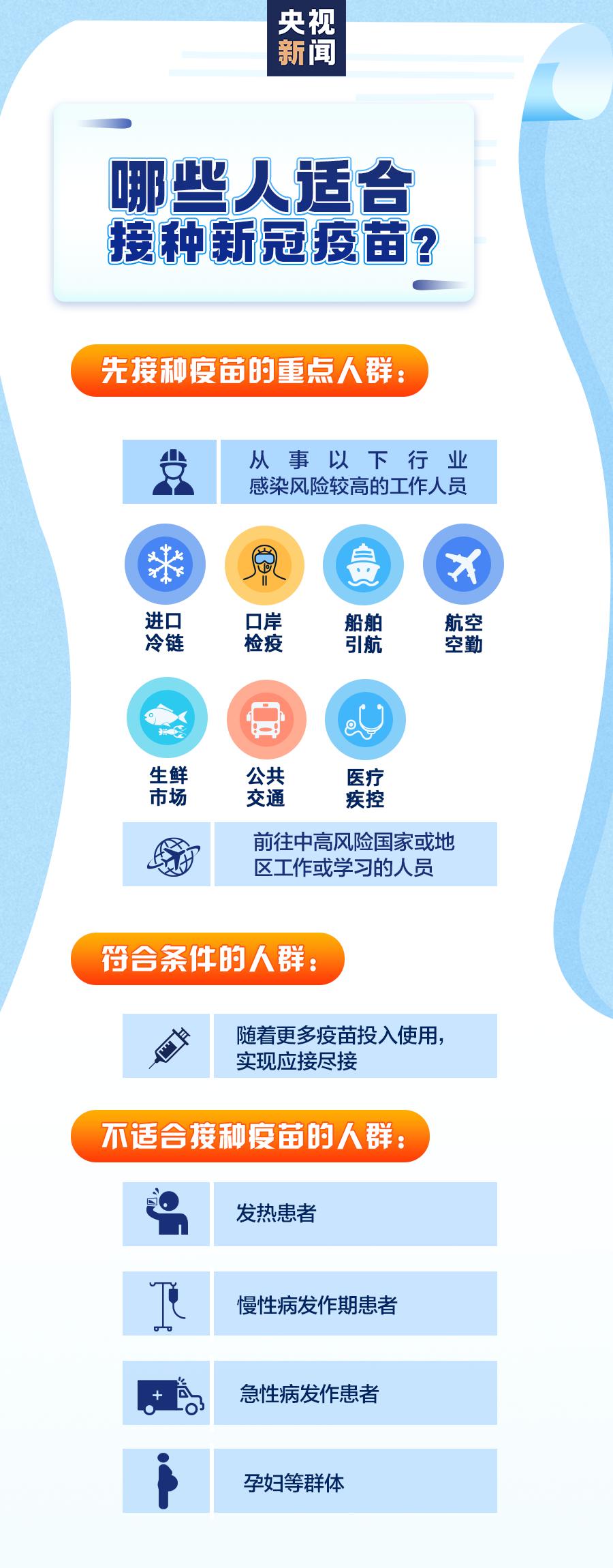 新区疫情最新动态，全面解读与应对指南