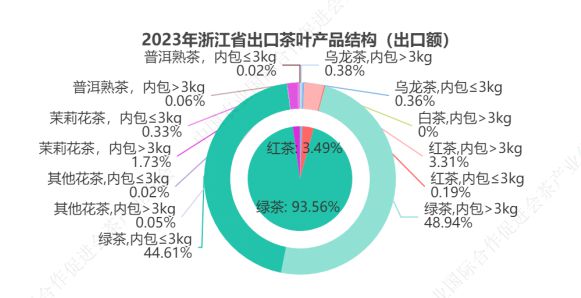 新冠病毒最新动态与前沿科技产品深度解析报道