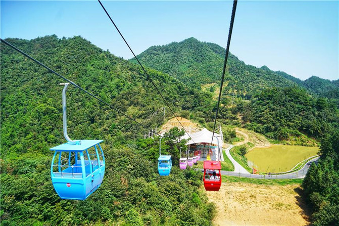 自然美景探险之旅，最新地址最新版探索之旅