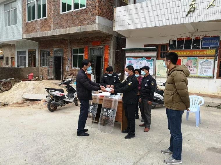 全球最新疫情动态与心灵宁静之旅，自然美景下的探索