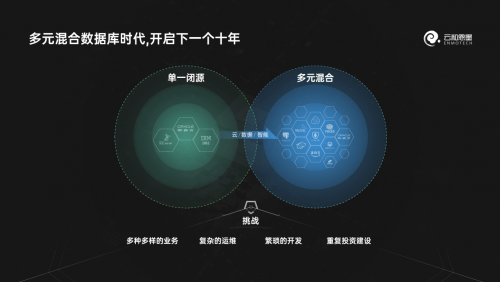 时代背景下的挑战与应对，最新疫情消息及应对策略