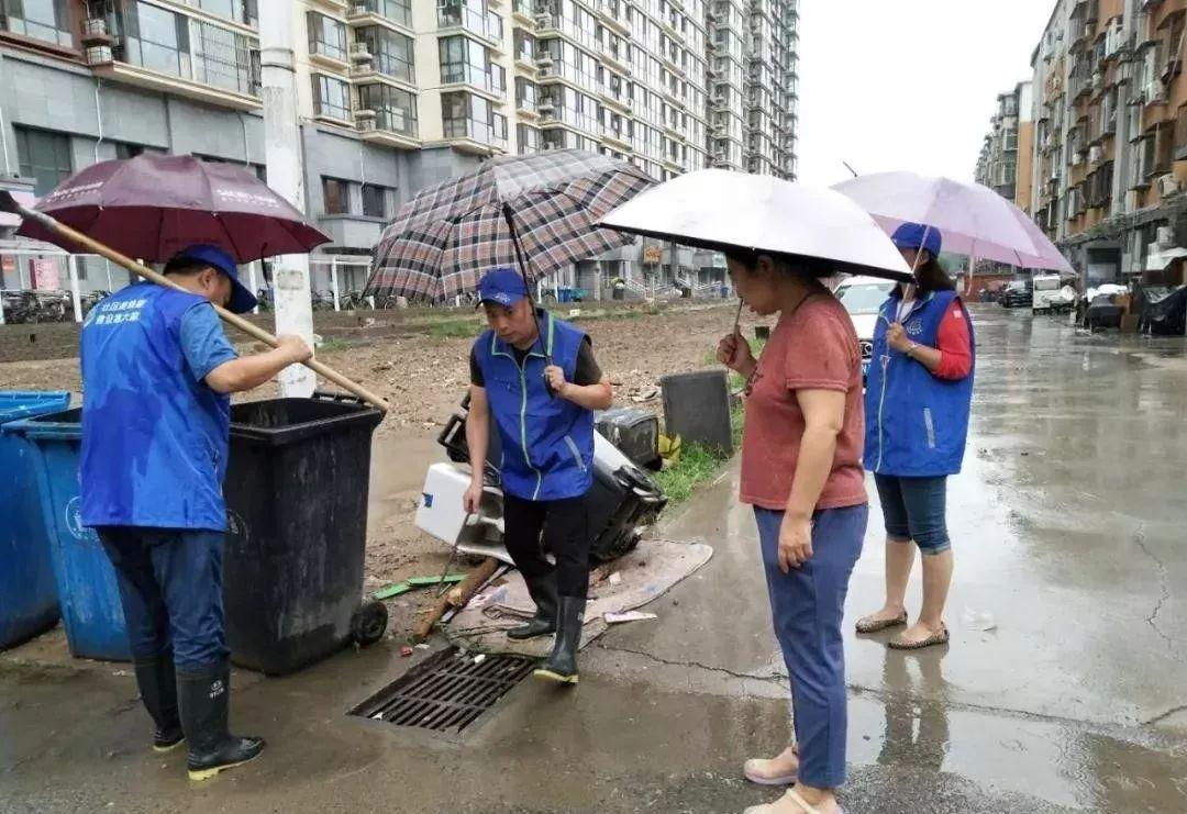 昌平最新疫情动态与小巷深处的独特风味