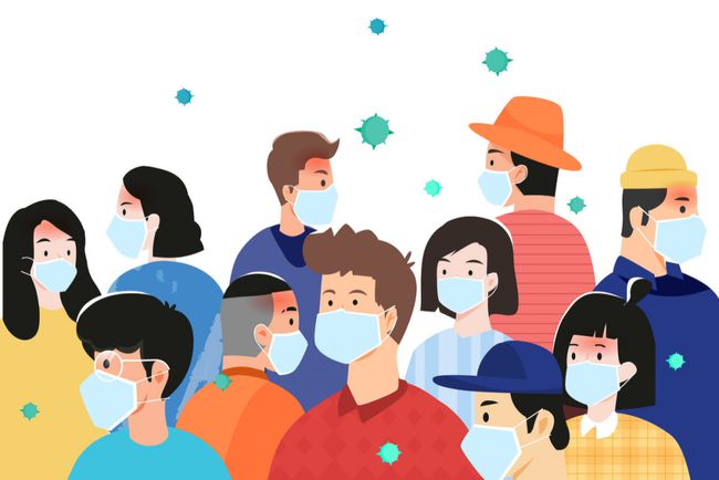 最新疫情动态及获取指南
