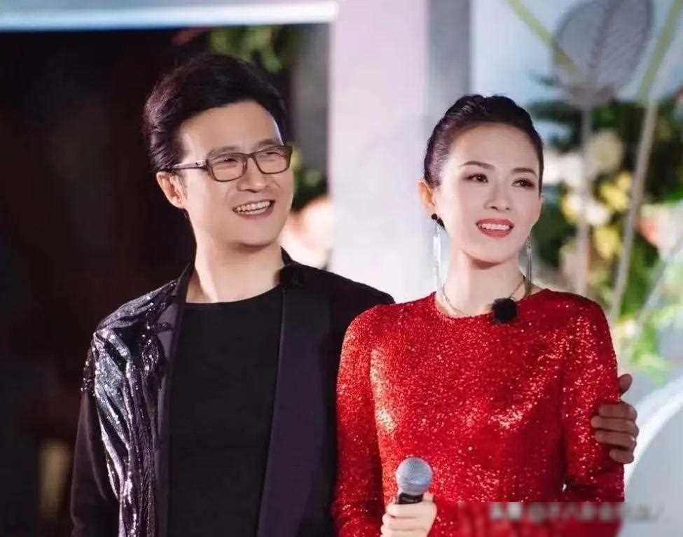 汪峰章子怡最新视频曝光，小巷深处的神秘探秘之旅