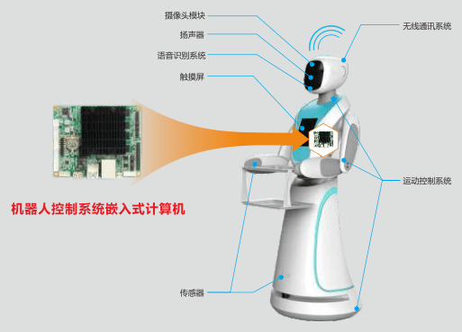 南昌最新疫情消息与科技战疫，智能守护前沿体验新篇章