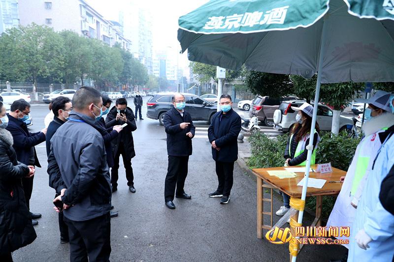 广宁最新疫情回顾与反思，疫情动态及防控措施分析