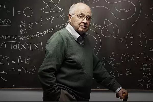 黎曼猜想的神秘宝藏，探索数学魅力小店的惊喜发现