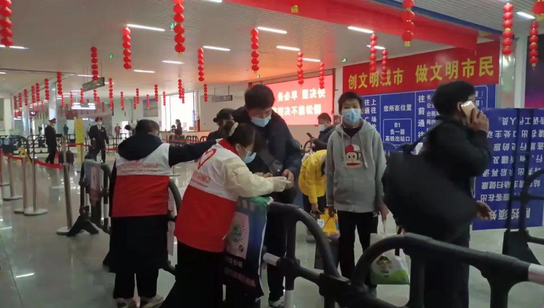 梧州最新疫情动态更新