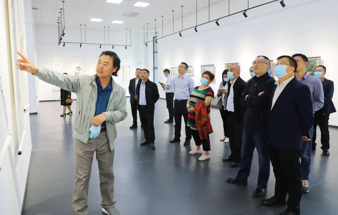 新津最新疫情，时代背景下的抗疫历程进展报告