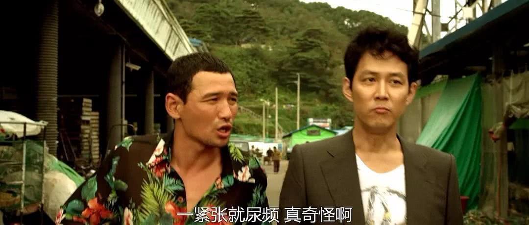 最新兄弟文，深度解读现代兄弟情谊的深刻内涵