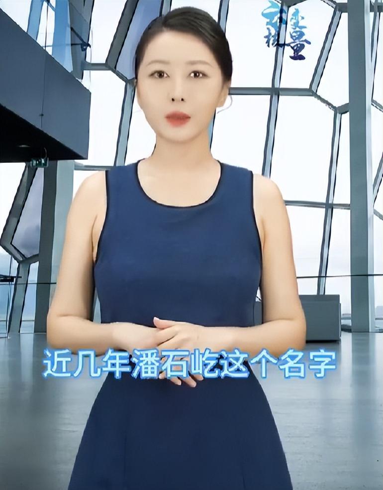 直播最新事，实时观点阐述与深度解析