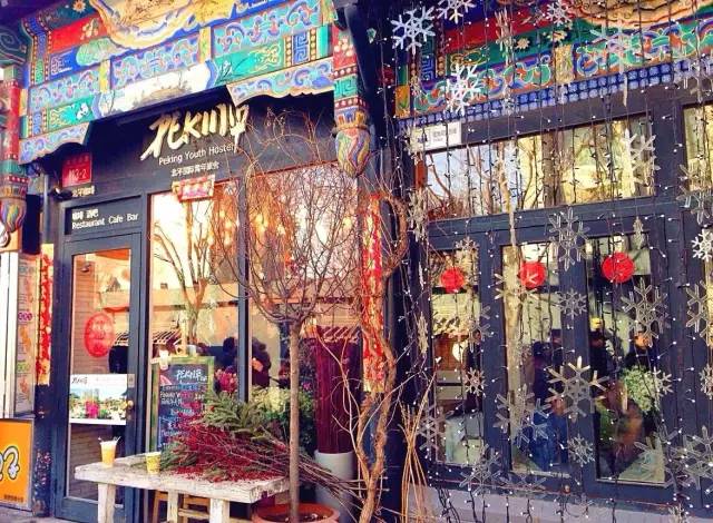 最新闪付费率揭秘，小巷特色小店的隐藏支付秘密