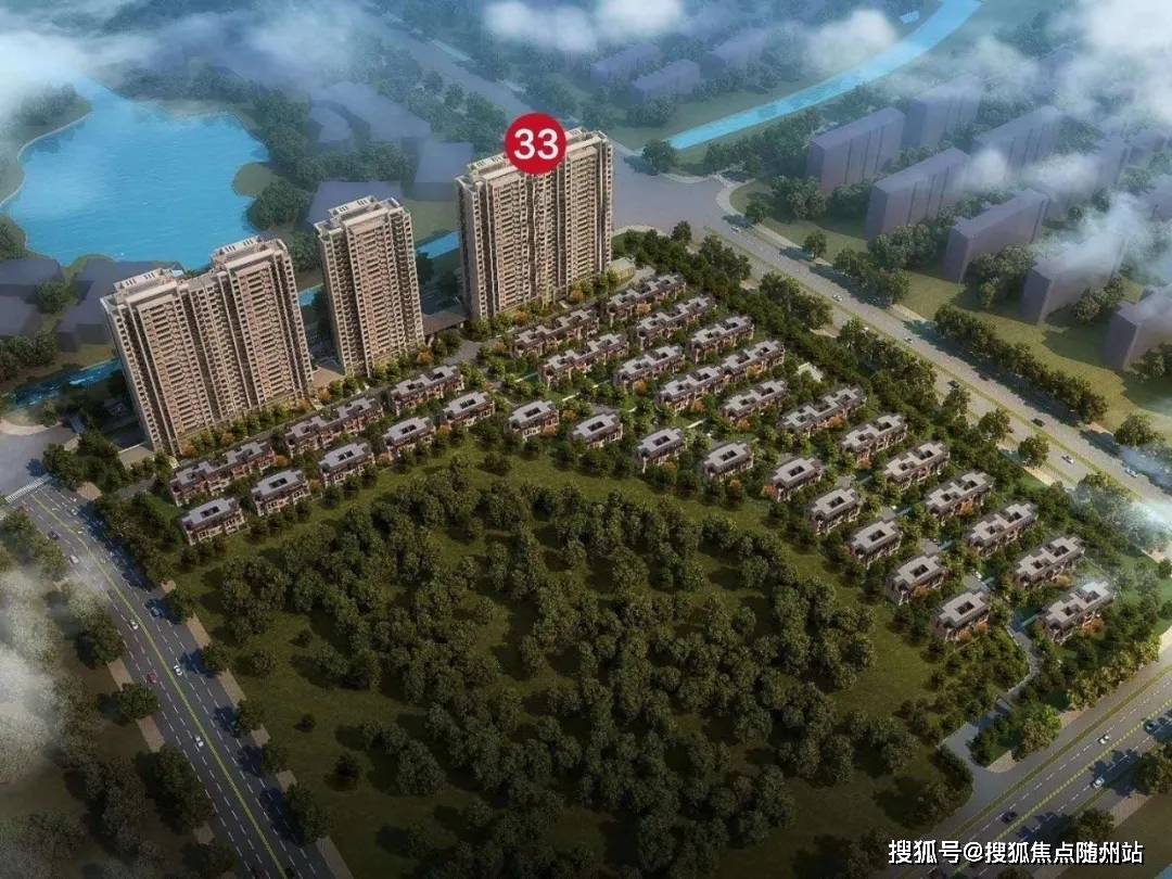 揭秘热议前瞻，鼠你最新活动动态速递