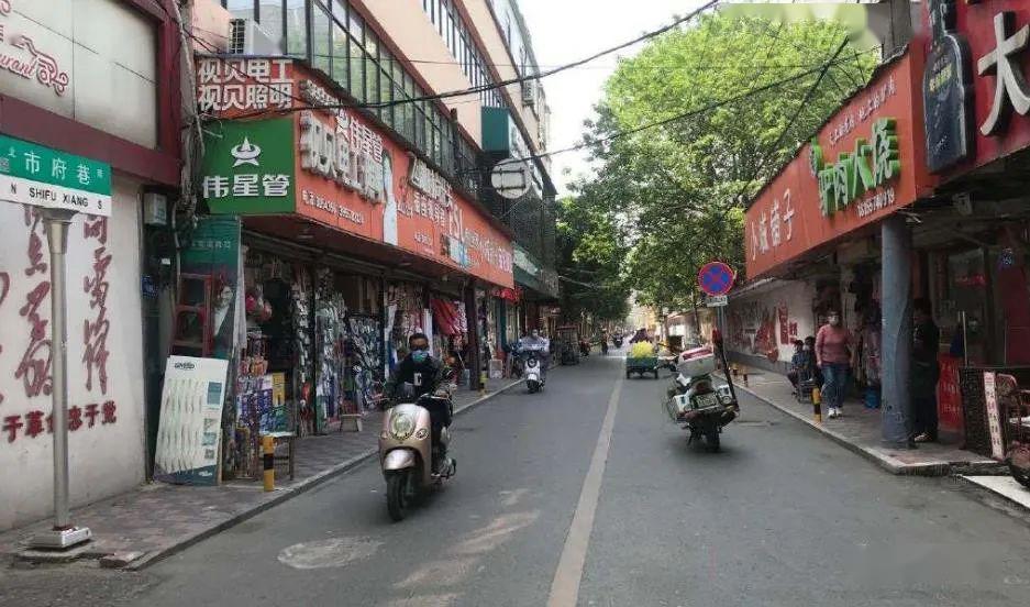 朔州最新交通探秘，巷弄深处的惊喜旅程