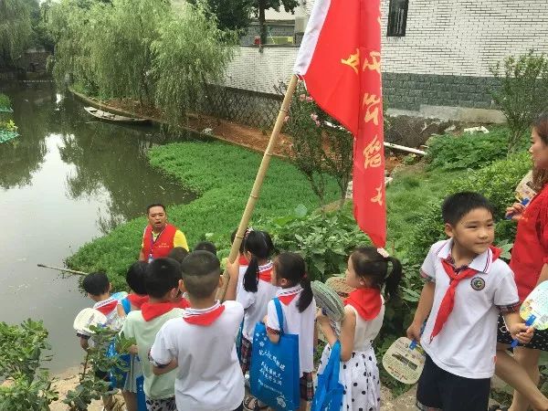 乾元镇最新动态，蓬勃发展中的小镇新面貌