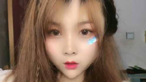 素颜直播，探索真实自我的新潮流