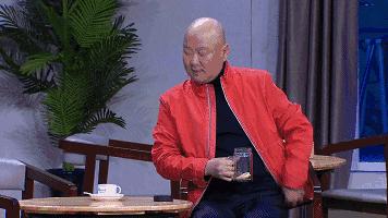 米粒儿最新大揭秘🍚探秘米粒儿的全新面貌