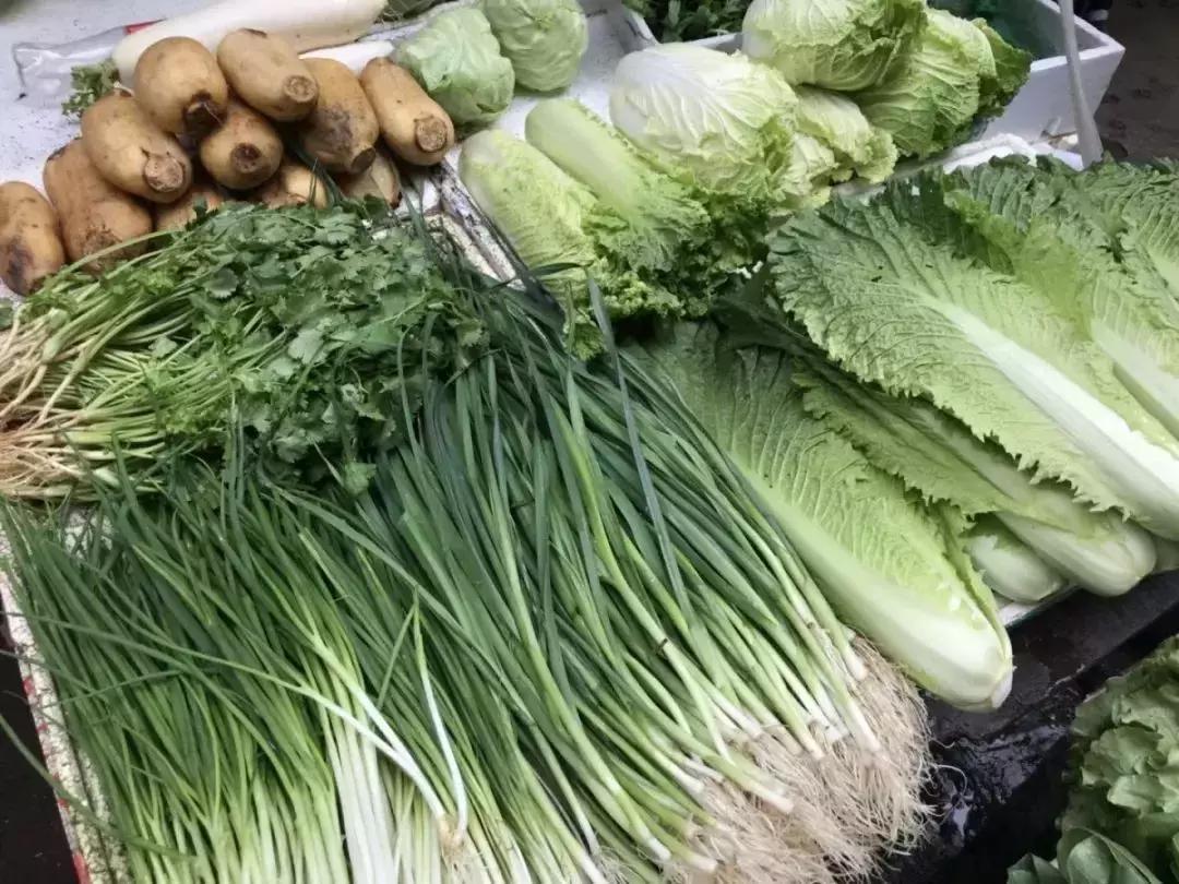 今日辣椒价格更新，最新行情一网打尽 🌶️