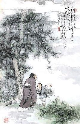 道士少年的奇幻友情之旅，最新道士片的温馨日常