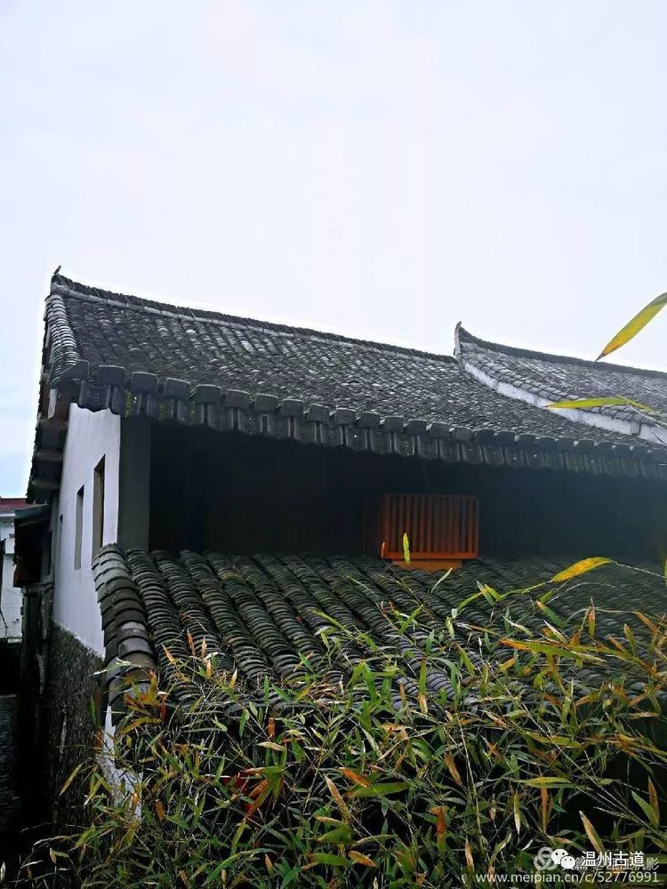北京进最新动态揭秘，巷弄间的隐藏瑰宝