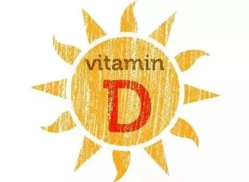 太阳的威力揭秘，最新太阳暴晒视频及应对策略分享