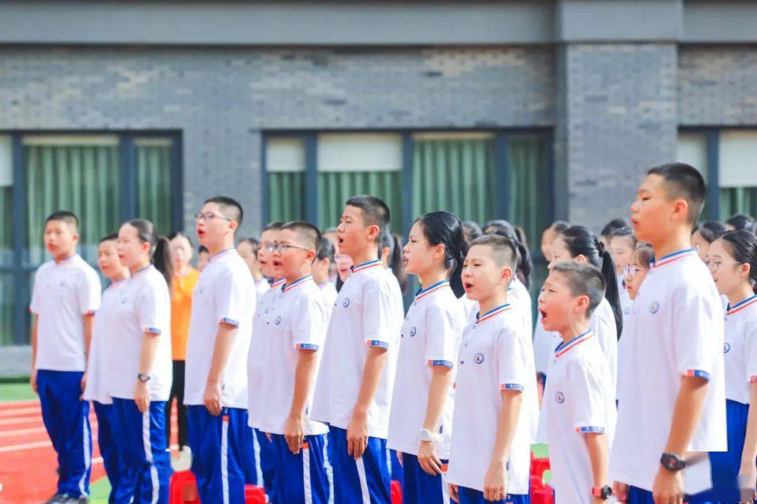 沈阳开学，科技重塑教育，智能学习新纪元开启