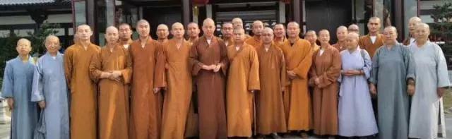 最新色和尚网站探讨，深度解析与观点分享