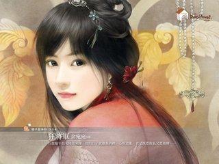 农门悍妻最新章节连载更新速递