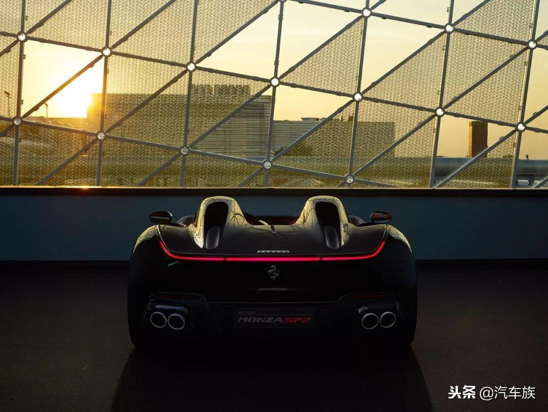 719ii最新科技魅力，引领前沿风潮