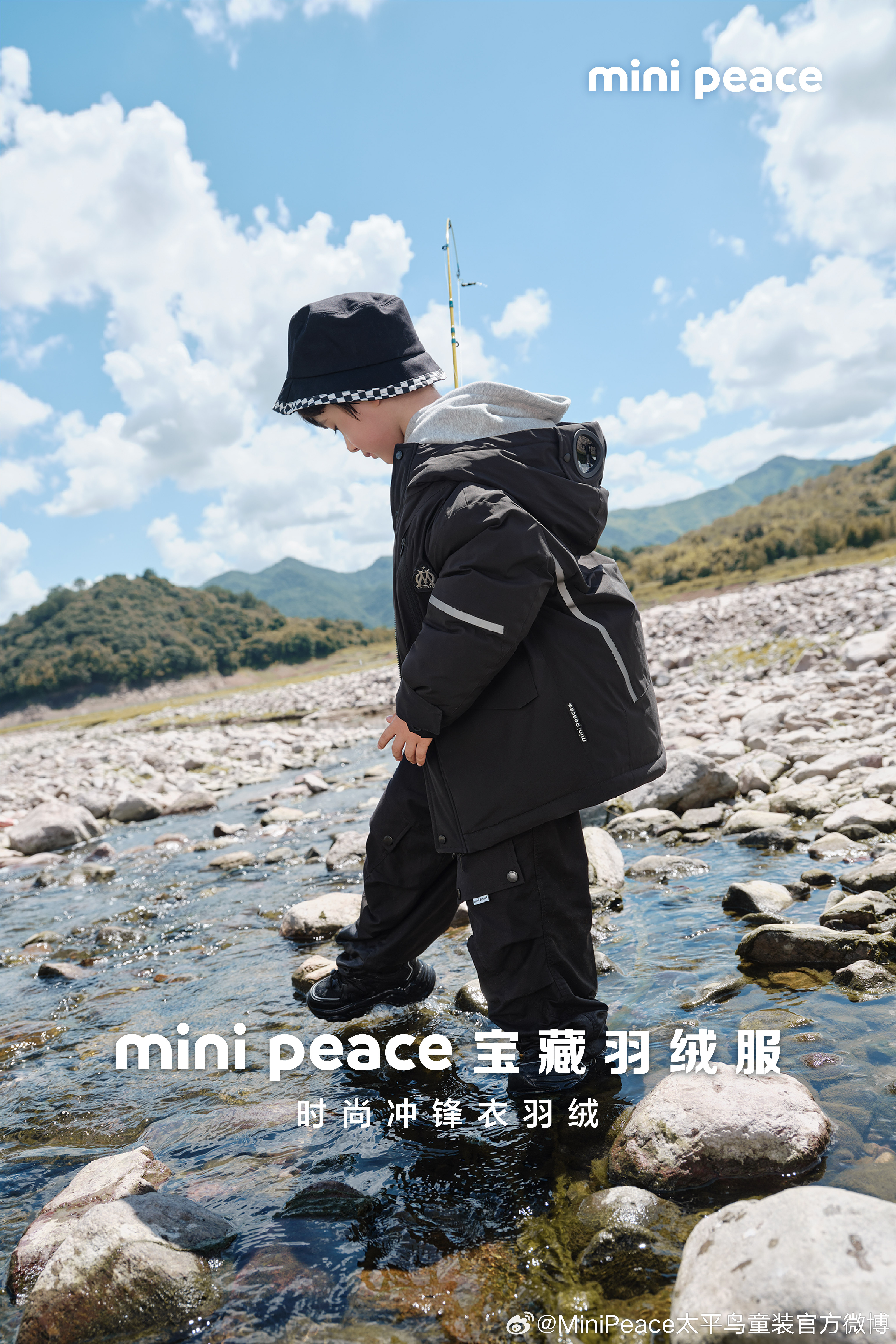 探索自然美景之旅，追寻内心的平和之地，最新91pom旅行指南