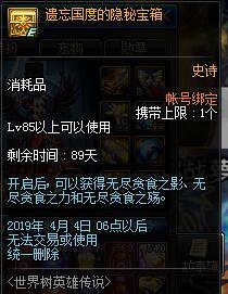 小巷隐秘宝藏，最新首饰制作设备带你领略极致珠宝制作之旅
