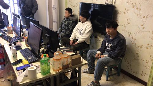 武汉最新衣托，引领时尚潮流的新宠