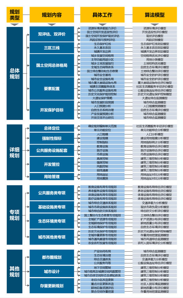 腾讯最新严规下的多元思考与挑战