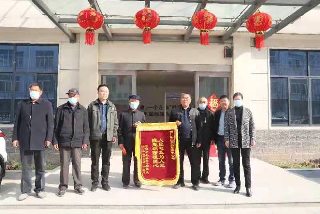 武邑最新任免背后的故事揭秘