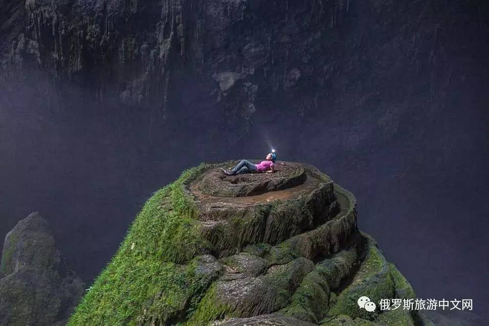 饕餮最新版，自然美景探险之旅，探寻内心平和与宁静的旅程